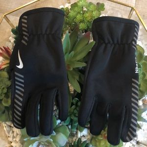 Men’s workout Gloves